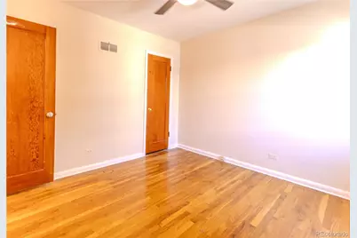 4077 S Washington Street, Englewood, CO 80113 - Photo 12