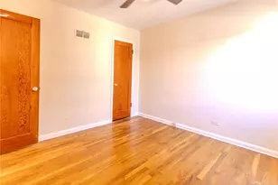 4077 S Washington St, Englewood, CO 80113 - Photo 12