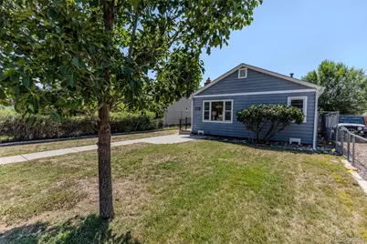 4077 S Washington Street, Englewood, CO 80113 - Photo 2