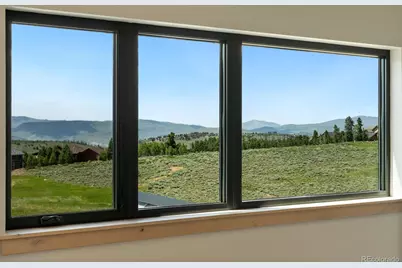 145 Mount Neva Drive, Granby, CO 80446 - Photo 28