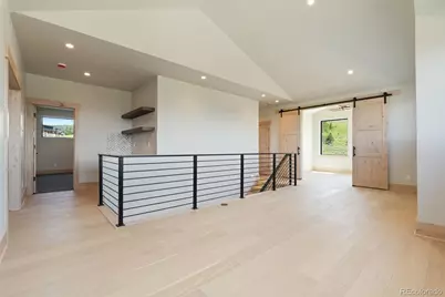 145 Mount Neva Drive, Granby, CO 80446 - Photo 30