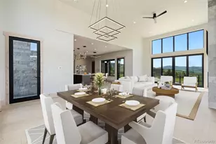 145 Mount Neva Dr, Granby, CO 80446 - Photo 8