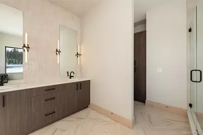 145 Mount Neva Drive, Granby, CO 80446 - Photo 22