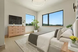 145 Mount Neva Dr, Granby, CO 80446 - Photo 20