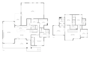 145 Mount Neva Dr, Granby, CO 80446 - Photo 50