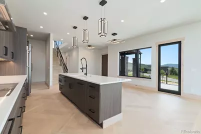 145 Mount Neva Drive, Granby, CO 80446 - Photo 18