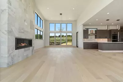145 Mount Neva Drive, Granby, CO 80446 - Photo 6