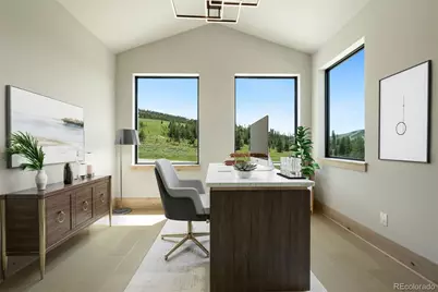 145 Mount Neva Drive, Granby, CO 80446 - Photo 32