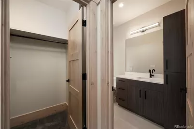 145 Mount Neva Drive, Granby, CO 80446 - Photo 38