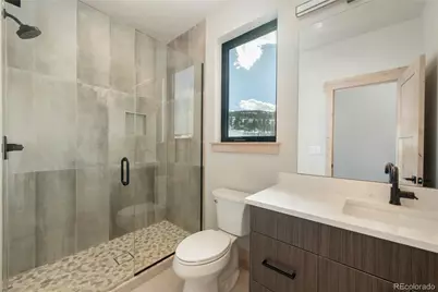 145 Mount Neva Drive, Granby, CO 80446 - Photo 34