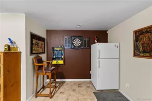 17556 Margil Rd, Mead, CO 80542 - Photo 20