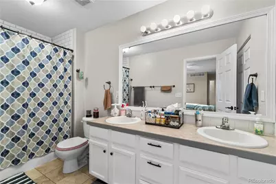 17556 Margil Road, Mead, CO 80542 - Photo 12