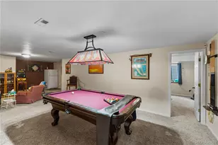 17556 Margil Rd, Mead, CO 80542 - Photo 22