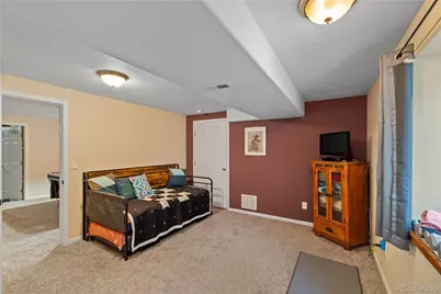 17556 Margil Road, Mead, CO 80542 - Photo 24