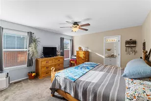 17556 Margil Rd, Mead, CO 80542 - Photo 10