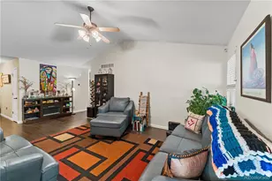 17556 Margil Rd, Mead, CO 80542 - Photo 8