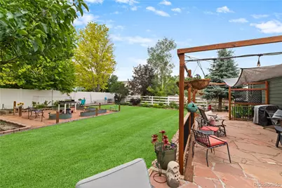 17556 Margil Road, Mead, CO 80542 - Photo 30