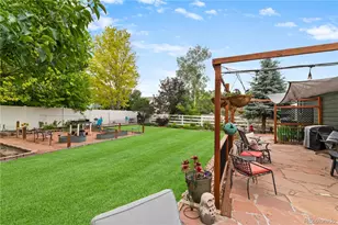 17556 Margil Rd, Mead, CO 80542 - Photo 30