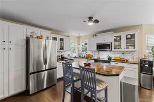 17556 Margil Rd, Mead, CO 80542 - Photo 4
