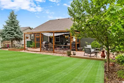 17556 Margil Road, Mead, CO 80542 - Photo 34
