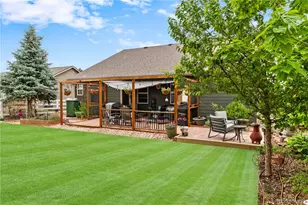17556 Margil Rd, Mead, CO 80542 - Photo 34