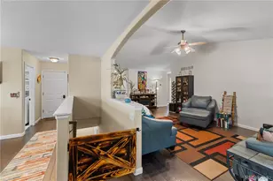 17556 Margil Rd, Mead, CO 80542 - Photo 18