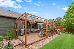 17556 Margil Rd, Mead, CO 80542 - Photo 32