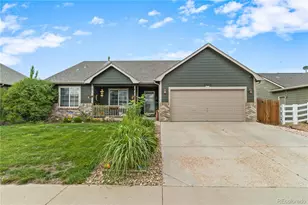 17556 Margil Rd, Mead, CO 80542 - Photo 2