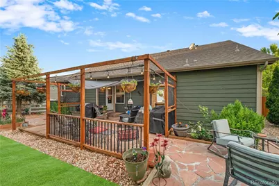 17556 Margil Road, Mead, CO 80542 - Photo 28