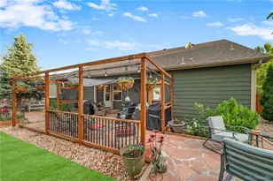 17556 Margil Rd, Mead, CO 80542 - Photo 28