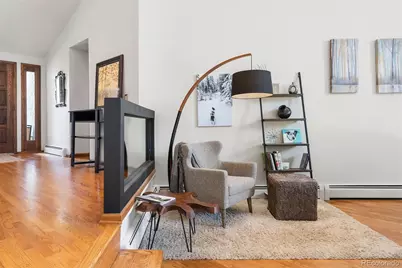 23765 Currant Drive, Golden, CO 80401 - Photo 8