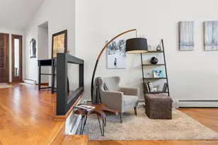 23765 Currant Dr, Golden, CO 80401 - Photo 8