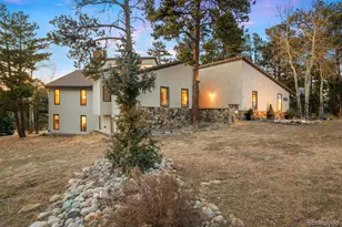 23765 Currant Dr, Golden, CO 80401 - Photo 42