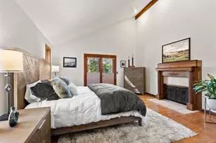 23765 Currant Dr, Golden, CO 80401 - Photo 24