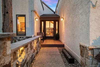 23765 Currant Drive, Golden, CO 80401 - Photo 4