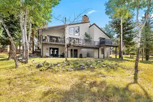 23765 Currant Dr, Golden, CO 80401 - Photo 40