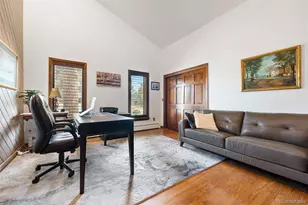 23765 Currant Dr, Golden, CO 80401 - Photo 22