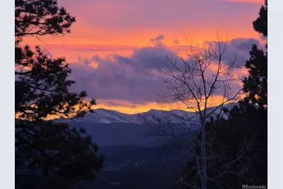 23765 Currant Drive, Golden, CO 80401 - Photo 18