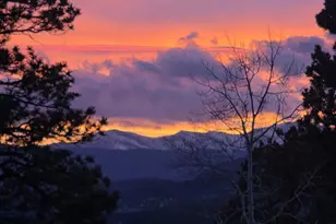 23765 Currant Dr, Golden, CO 80401 - Photo 18