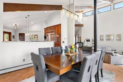 23765 Currant Drive, Golden, CO 80401 - Photo 14