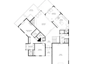 23765 Currant Dr, Golden, CO 80401 - Photo 44