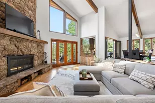 23765 Currant Dr, Golden, CO 80401 - Photo 6