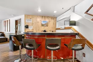 23765 Currant Dr, Golden, CO 80401 - Photo 30