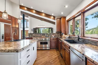 23765 Currant Drive, Golden, CO 80401 - Photo 10