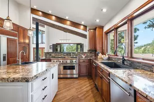 23765 Currant Dr, Golden, CO 80401 - Photo 10