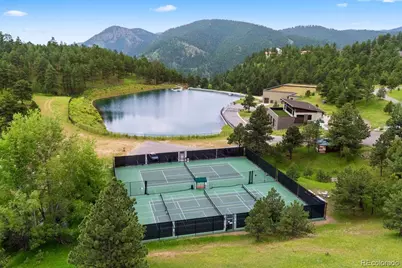 23765 Currant Drive, Golden, CO 80401 - Photo 50