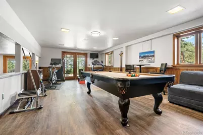 23765 Currant Drive, Golden, CO 80401 - Photo 32