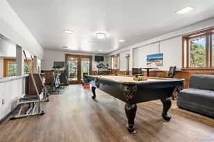 23765 Currant Dr, Golden, CO 80401 - Photo 32