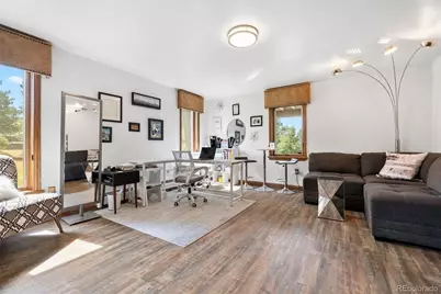 23765 Currant Drive, Golden, CO 80401 - Photo 38