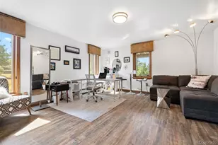 23765 Currant Dr, Golden, CO 80401 - Photo 38